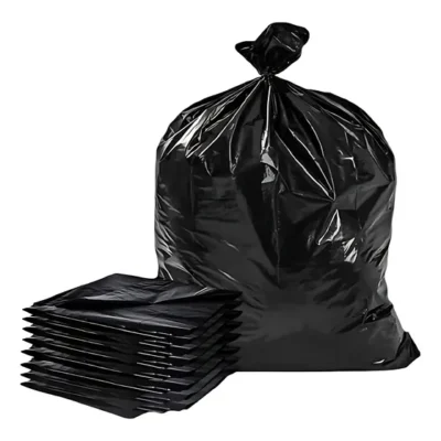 Bolsas New Pel 45x60