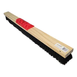 Escobillón Barrendero 80 cm