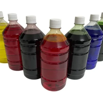 Desodorante para Piso Concentrado x 1L VS