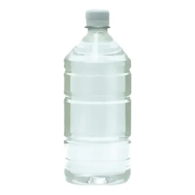 Perfume para Ropa x 1L