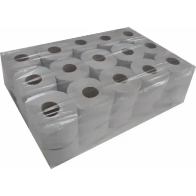 Papel Higiénico (Cod 1) Hoja Simple x 48U – 110 hojas