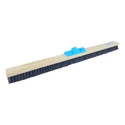Escobillón Barrendero 100 cm