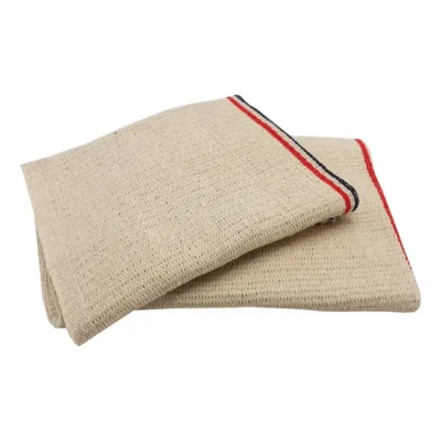 Rejilla Cocina Extra Pesada